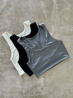 Remera Celine - comprar online