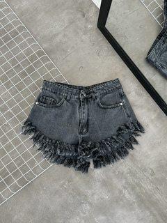 short coll - comprar online