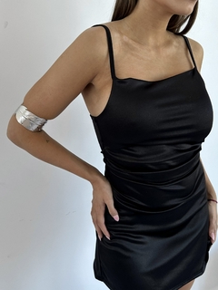 vestido kabul