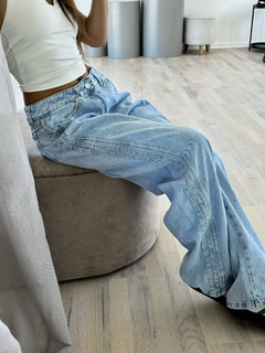 jean fhar