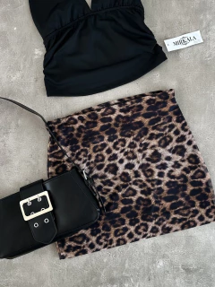 mini feline - comprar online
