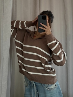 sweater softie