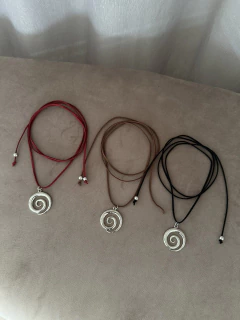 chocker ibiza