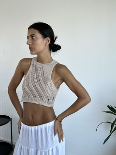 remera amelie