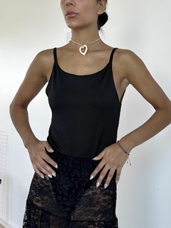 body hazel