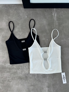 top anne - comprar online