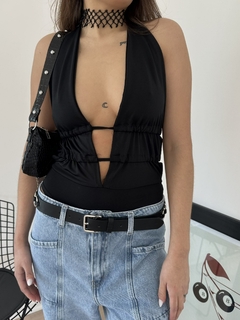 body cove - comprar online