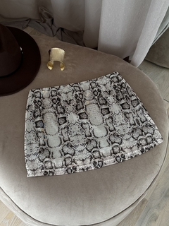mini meduse - comprar online