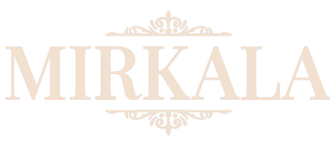 Mirkala