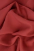Tecido Crepe Moss Satin - loja online
