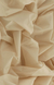 Tecido Nylon 15D - Lulitex Fashion&Crafts