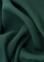 Tecido Crepe Moss Satin