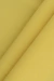 Imagem do Tecido Crepe Moss Satin