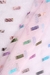 Decoupe Silk Candy - comprar online