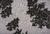TULE BORDADO GENEVE - comprar online