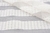 JACQUARD ORGANZA MALTA - comprar online