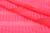 JACQUARD ORGANZA MALTA - Lulitex Fashion&Crafts