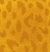 Decoupe Animal - comprar online