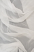 SEDA SILK GEORGETTE - comprar online