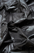 Tecido Nylon 15D - Lulitex Fashion&Crafts