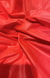 Tecido Nylon 20D - comprar online