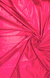 Tecido Nylon 20D - Lulitex Fashion&Crafts