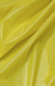 Tecido Nylon 20D
