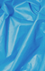 Tecido Nylon 20D - comprar online