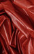 Tecido Nylon 20D na internet