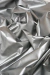 Nylon Metallic - comprar online