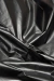 Imagem do Nylon Metallic