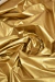 Nylon Metallic - loja online