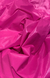 Tecido Nylon 20D - loja online