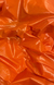 Tecido Nylon 20D - comprar online