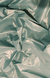 Tecido Nylon 20D - loja online