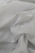 Linho Zurich - comprar online