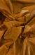 Tecido Nylon 20D