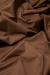 Tecido Tafetá Satin Matte Eco - comprar online
