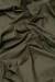 Tecido Tafetá Satin Matte Eco - loja online
