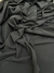 Nylon Elastic W/R na internet