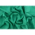 JACQUARD ORGANZA MARNI - Lulitex Fashion&Crafts