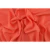 JACQUARD ORGANZA MARNI na internet