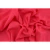 JACQUARD ORGANZA MARNI - loja online