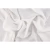JACQUARD ORGANZA MARNI