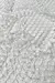 GUIPURE BITEZ - comprar online