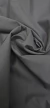 Nylon Sport Span Casual W/R na internet