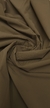 Nylon Elastic W/R