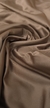 Satin Dense Premium - comprar online