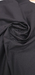 Tricoline Classic - comprar online