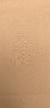 Tricoline Classic na internet